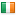 virginradio.tel server is located in Ireland